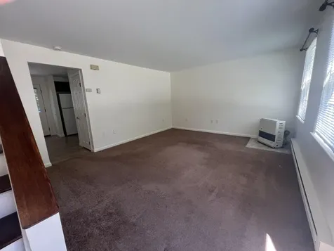 19 Melvin Street Auburn ME 04210