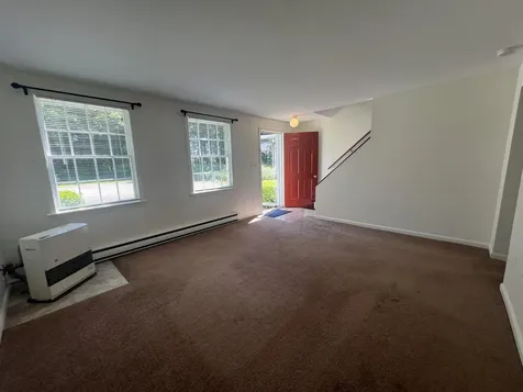 19 Melvin Street Auburn ME 04210
