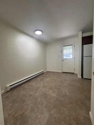 19 Melvin Street Auburn ME 04210