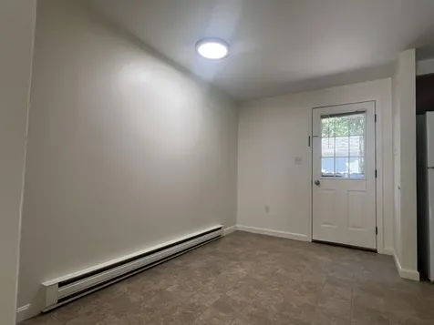19 Melvin Street Auburn ME 04210