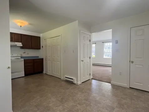 19 Melvin Street Auburn ME 04210