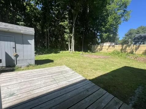 19 Melvin Street Auburn ME 04210
