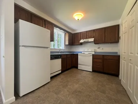 19 Melvin Street Auburn ME 04210