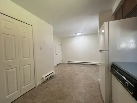 19 Melvin Street Auburn ME 04210