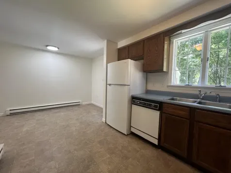 19 Melvin Street Auburn ME 04210