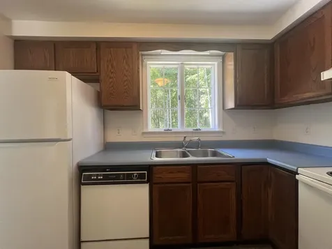 19 Melvin Street Auburn ME 04210