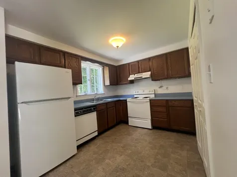 19 Melvin Street Auburn ME 04210