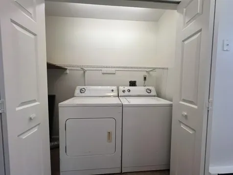 19 Melvin Street Auburn ME 04210