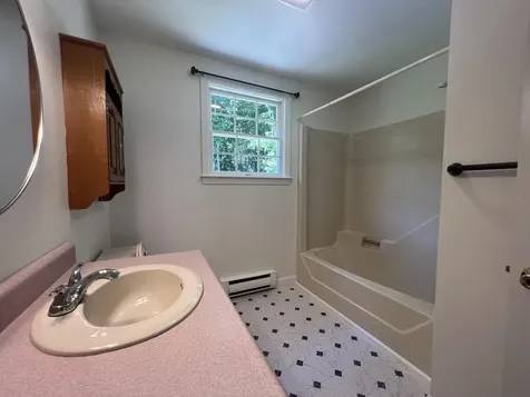 19 Melvin Street Auburn ME 04210