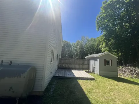 19 Melvin Street Auburn ME 04210