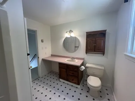 19 Melvin Street Auburn ME 04210