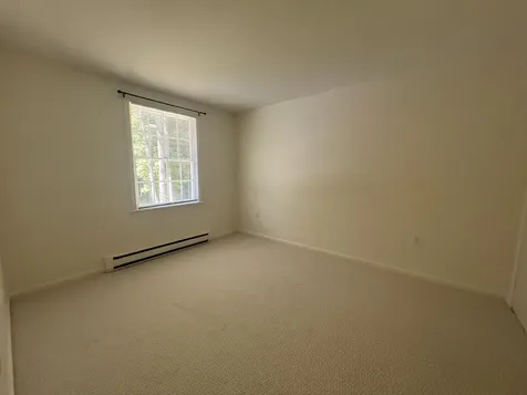 19 Melvin Street Auburn ME 04210