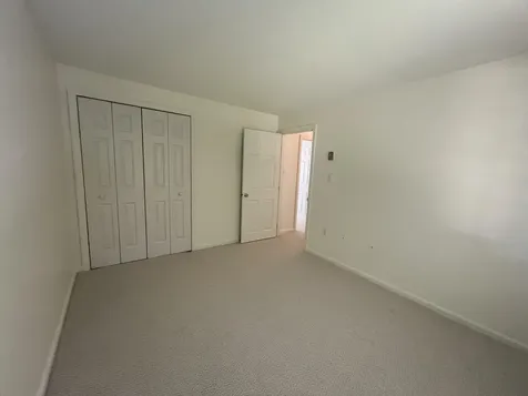 19 Melvin Street Auburn ME 04210