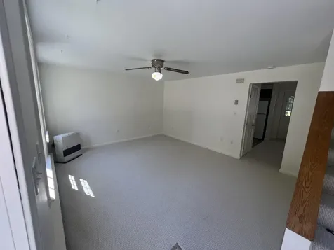 19 Melvin Street Auburn ME 04210
