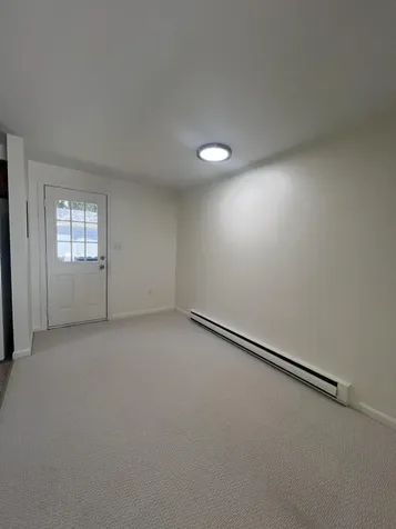 19 Melvin Street Auburn ME 04210