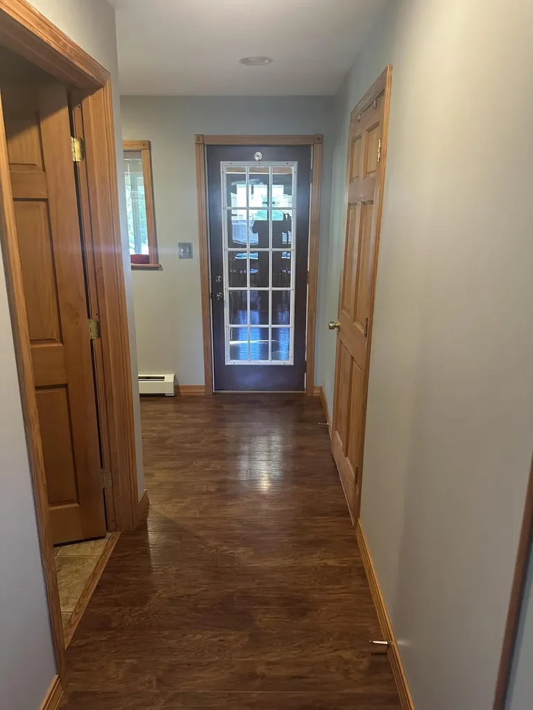 37 Penobscot Avenue Howland ME 04448