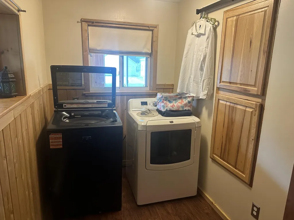 37 Penobscot Avenue Howland ME 04448