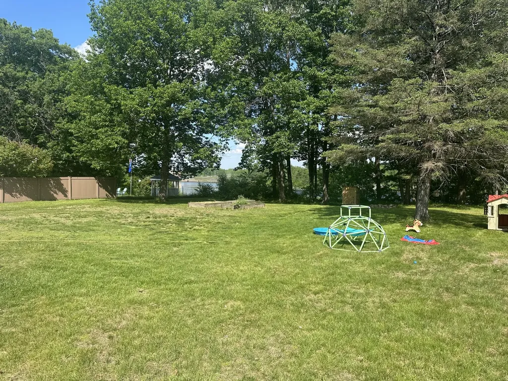 37 Penobscot Avenue Howland ME 04448