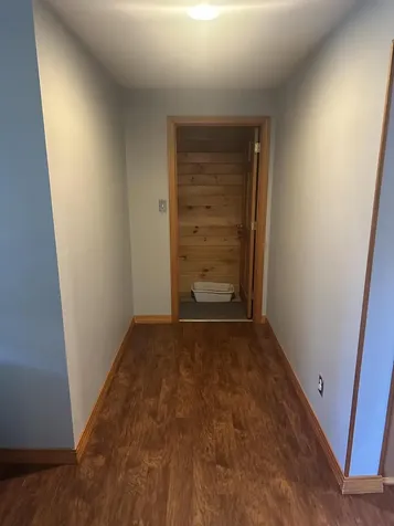 37 Penobscot Avenue Howland ME 04448