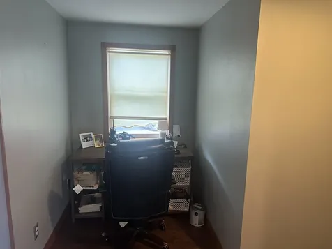 37 Penobscot Avenue Howland ME 04448