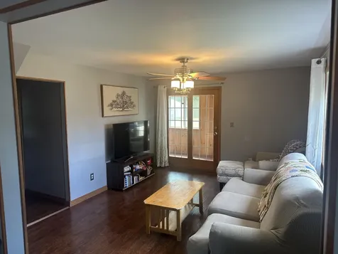 37 Penobscot Avenue Howland ME 04448