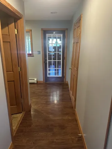 37 Penobscot Avenue Howland ME 04448
