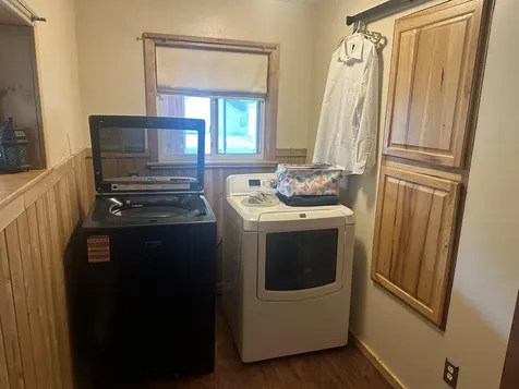 37 Penobscot Avenue Howland ME 04448
