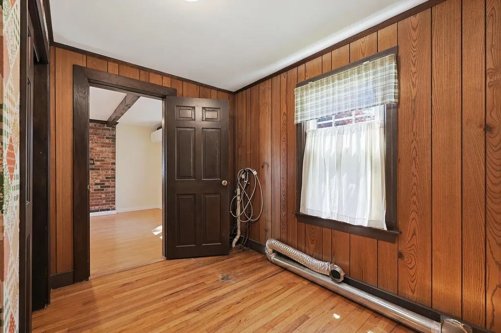 171 Carlson Street Westbrook ME 04092