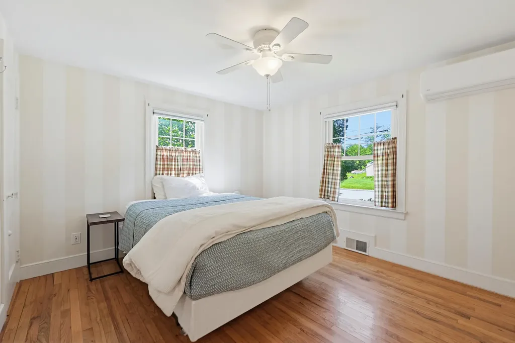 171 Carlson Street Westbrook ME 04092