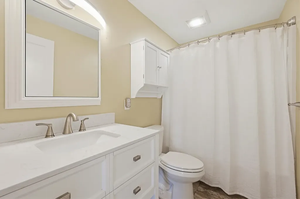 171 Carlson Street Westbrook ME 04092