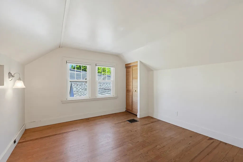 171 Carlson Street Westbrook ME 04092