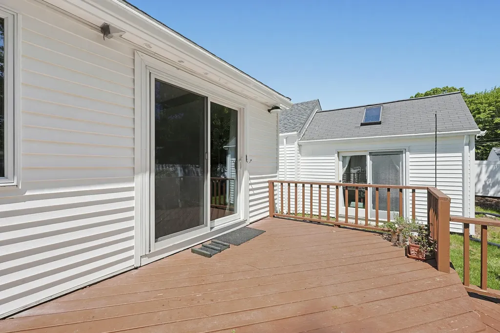 171 Carlson Street Westbrook ME 04092