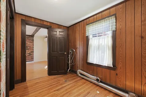171 Carlson Street Westbrook ME 04092