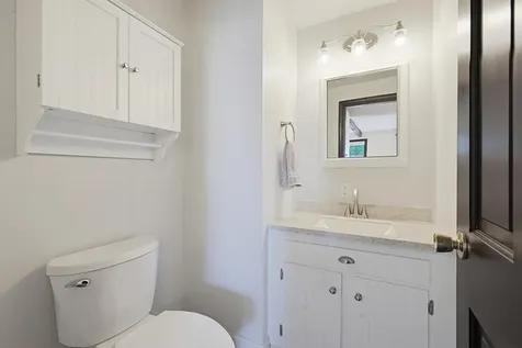 171 Carlson Street Westbrook ME 04092