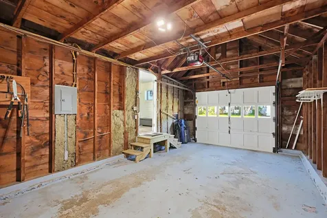 171 Carlson Street Westbrook ME 04092