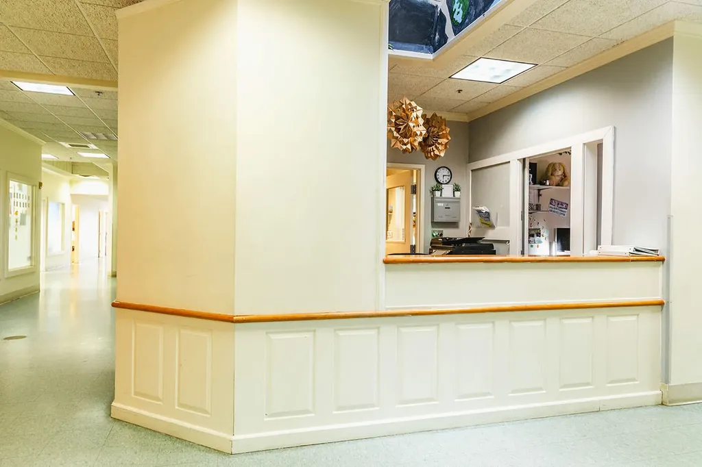 10 Knowlton Street Camden ME 04843