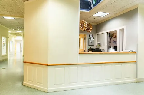 10 Knowlton Street Camden ME 04843