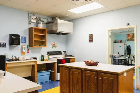 10 Knowlton Street Camden ME 04843