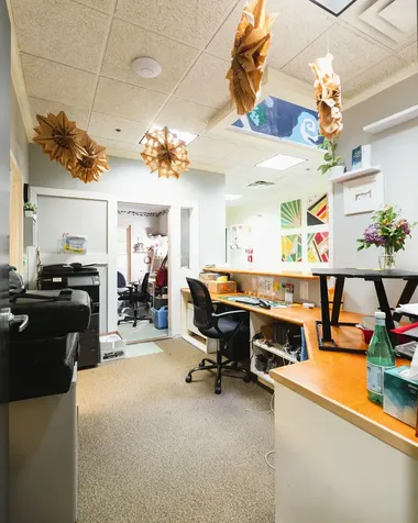 10 Knowlton Street Camden ME 04843