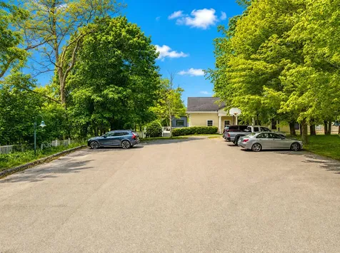 10 Knowlton Street Camden ME 04843