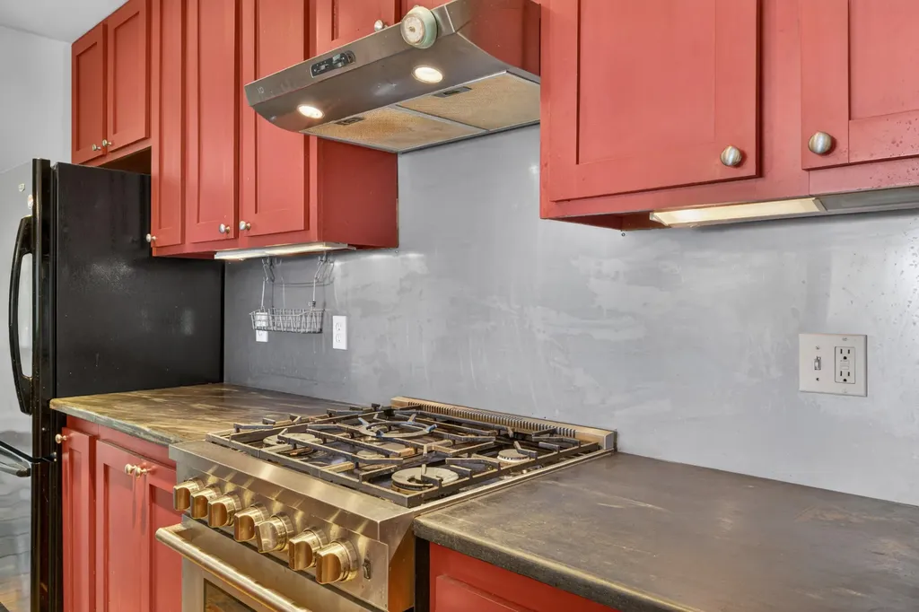 526 Belfast Road Camden ME 04843