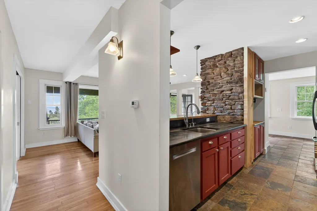 526 Belfast Road Camden ME 04843