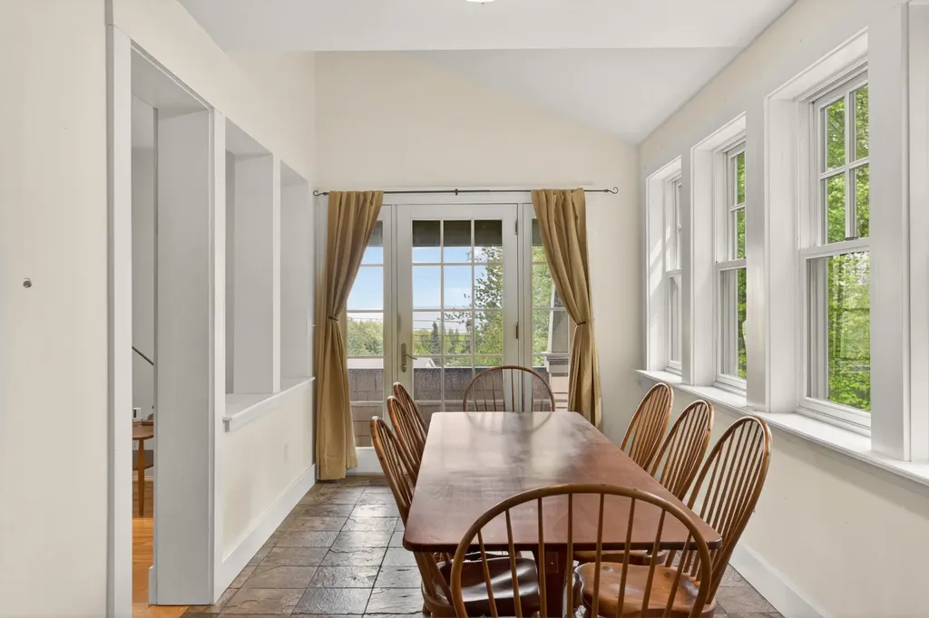 526 Belfast Road Camden ME 04843