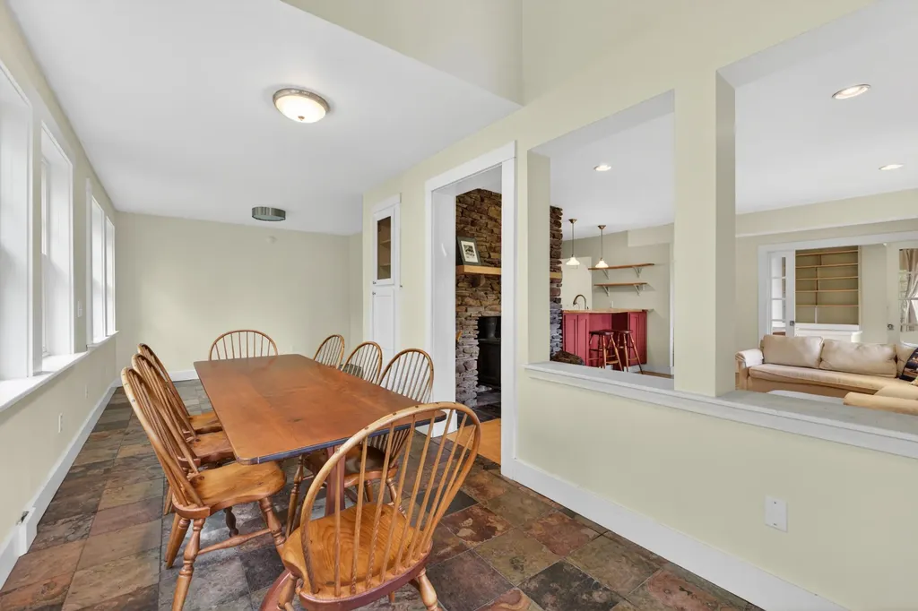 526 Belfast Road Camden ME 04843