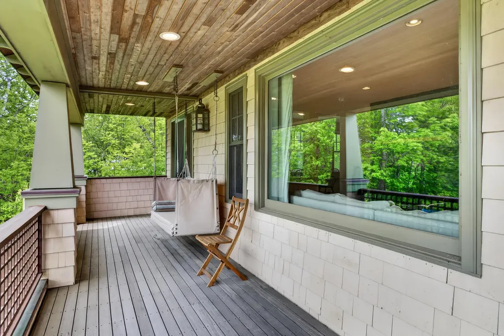 526 Belfast Road Camden ME 04843