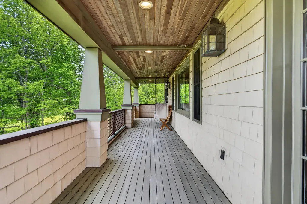 526 Belfast Road Camden ME 04843