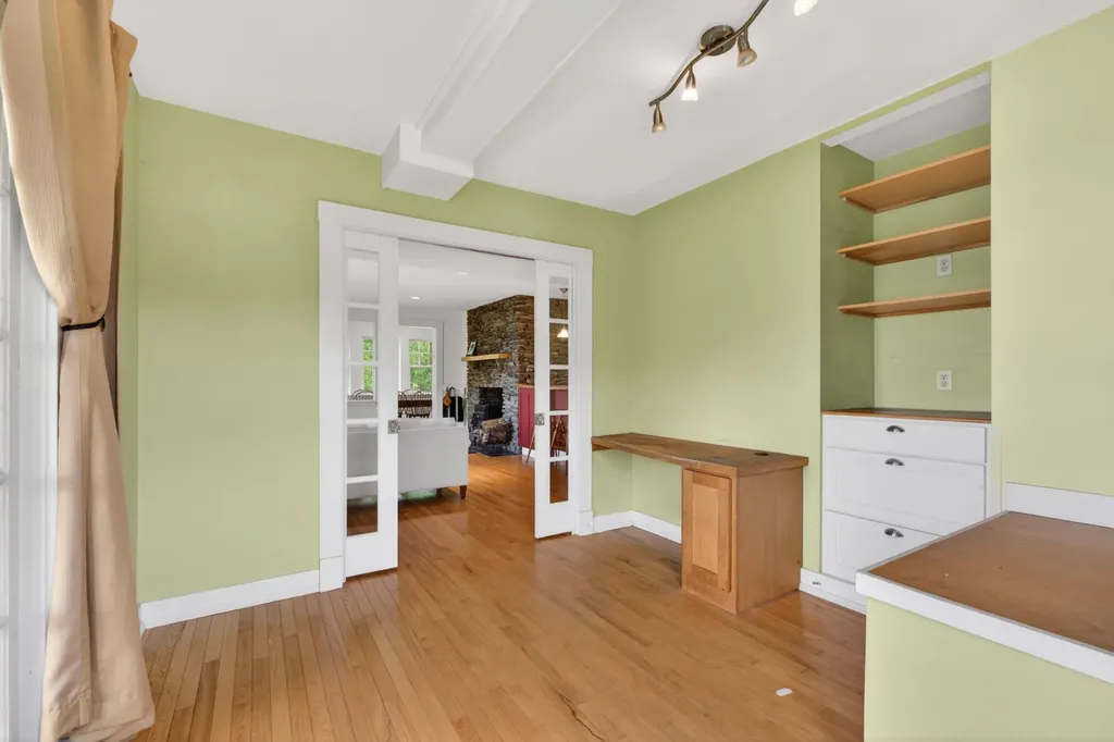 526 Belfast Road Camden ME 04843