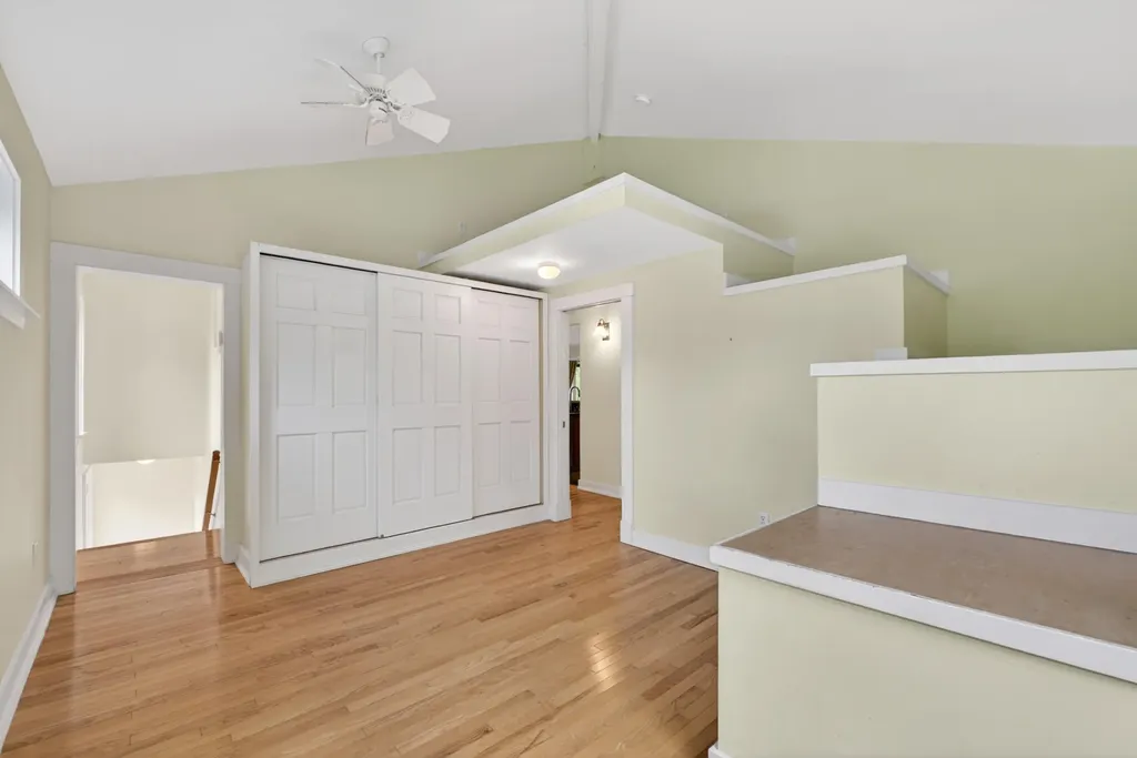 526 Belfast Road Camden ME 04843