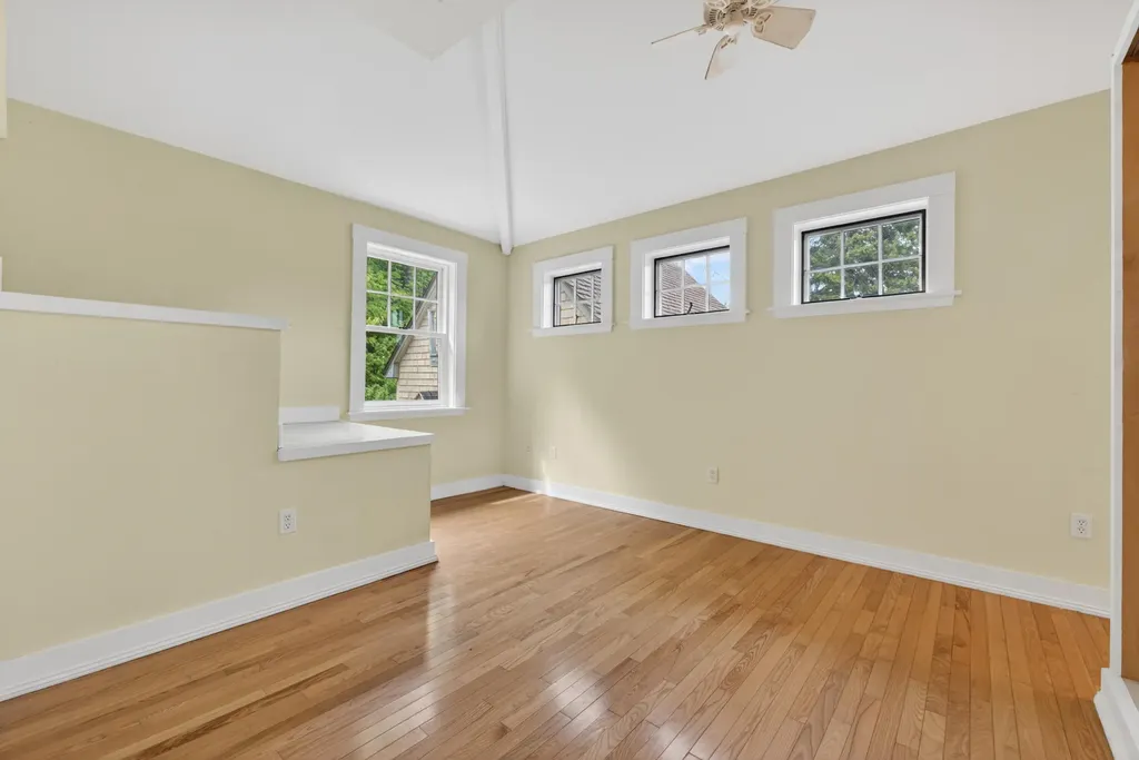 526 Belfast Road Camden ME 04843