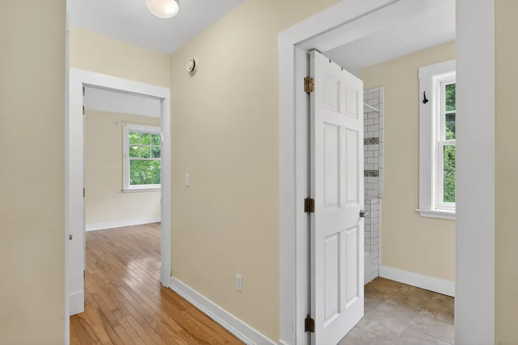 526 Belfast Road Camden ME 04843